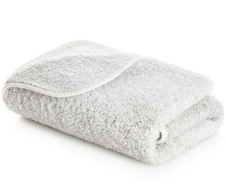 Ręcznik Graccioza Long Double Loop 24418 Cloud