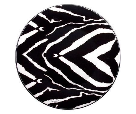 Podtalerz Roberto Cavalli Zebra