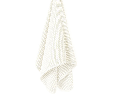 Ręcznik Graccioza Pearls 850 g/m² 23954 Snow