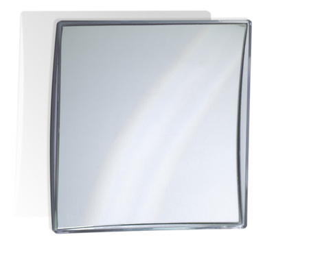 Lusterko kosmetyczne ścienne Decor Walther SPT 41 5X akryl