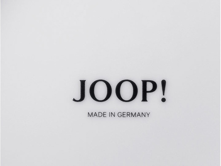 Miska JOOP! Faded Cornflower 13 cm 2 szt.