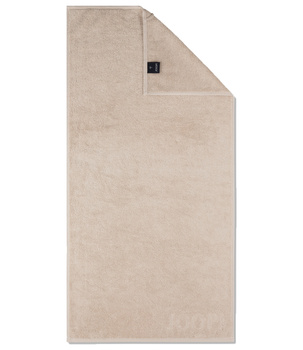 Ręcznik JOOP! Studio 1710-370 Beige