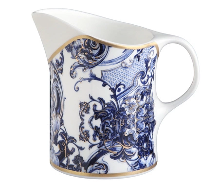 Mlecznik Roberto Cavalli Azulejos