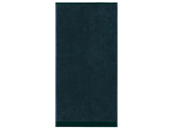 Ręcznik Tom Tailor 100286-908 Navy