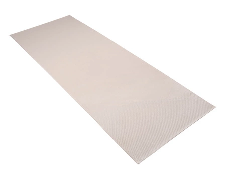 Ręcznik do sauny Vossen Rom 030 80x220