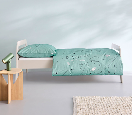 Pościel dla dzieci s.Oliver Dinozaury 5293-700