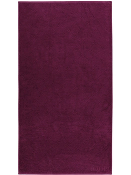 JOOP! ręcznik Uni Cornflower 1670-834