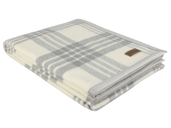 Eskimo koc wełna merino Eiger H1345-130