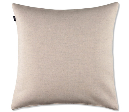 Poszewka JOOP! Fine Signature 71393-030 50x50 Natur