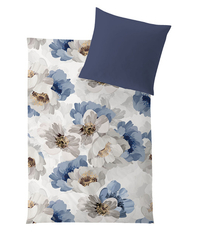 Pościel TENCEL™ HEFEL Trend Antibes 3976