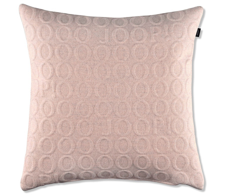 Poszewka JOOP! Signature 71391-075 40x40 Rose