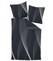 niebieski