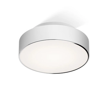 Lampa sufitowa Decor Walther Conect 26 LED chrom