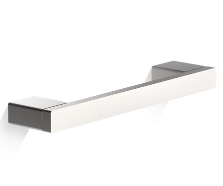 Uchwyt ścienny Decor Walther CONTRACT CT WGF stal matowa