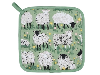 Ulster Weavers Woolly Sheep łapka 7WLSH062