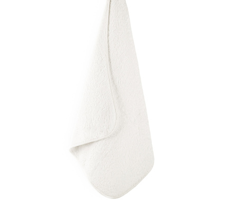 Ręcznik Graccioza Long Double Loop 23954 Snow