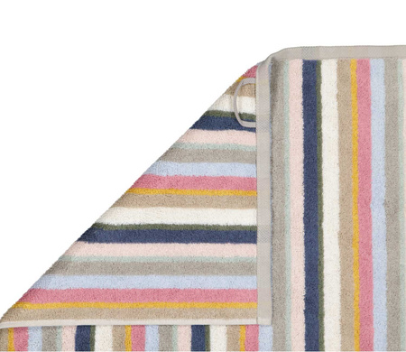 Ręcznik Villeroy & Boch Coordinates Stripe 12 Multicolor