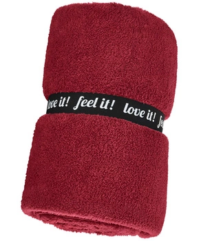 s.Oliver koc Wellsoft 3612-400 150/200