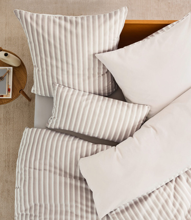 Pościel flanelowa s.Oliver 6042-300