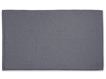 Joop! mata łazienkowa Dash 73-413