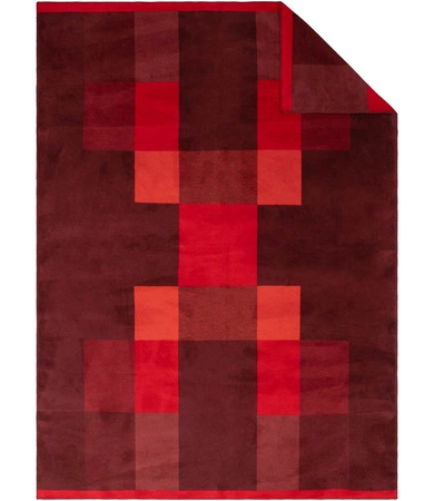 Koc Ibena Ravello 1484-400 150x200