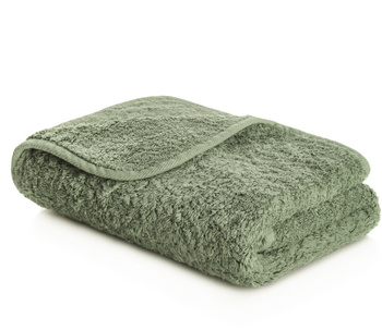 Ręcznik Graccioza Egoist 800 g/m² 23959 Jade