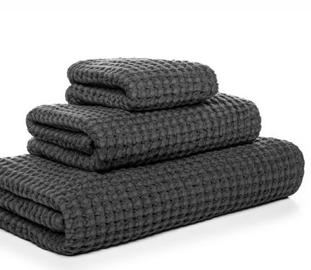 Ręcznik Graccioza Aura 20766 Storm