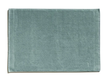 Möve ręcznik podłogowy Superwuschel 660 tea 50x70