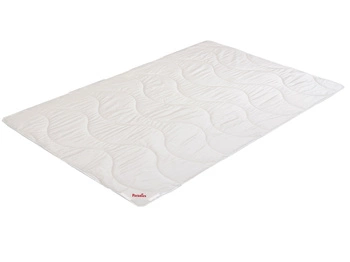 Paradies kołdra bawełniana Cotton-Summernight