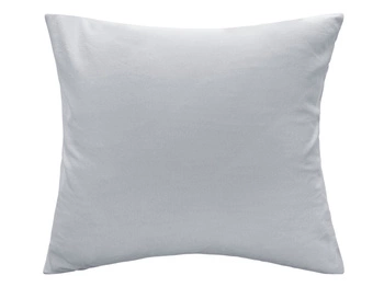 Formesse poszewka na poduszkę Bella Donna Jersey 703 jasny szary