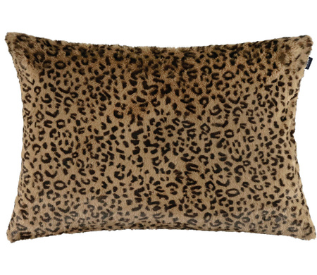 Poszewka JOOP! Leonesse 71199-020 40x60 Umbra