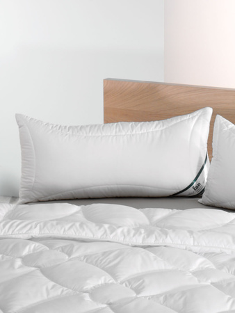 Poduszka Frankenstolz Thinsulate™ Insulation