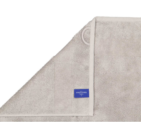 Ręcznik Villeroy & Boch One 727 Stone