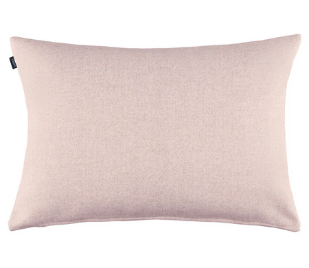 Poszewka JOOP! Signature Stripes 71392-075 40x60 Rose