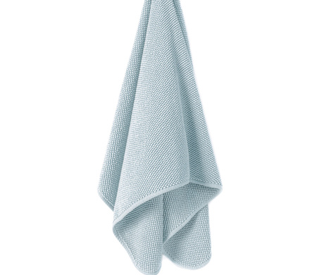 Ręcznik Graccioza Pearls 850 g/m² 23956 Seamist