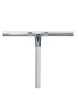 JOOP! Chromeline ściągaczka do wody