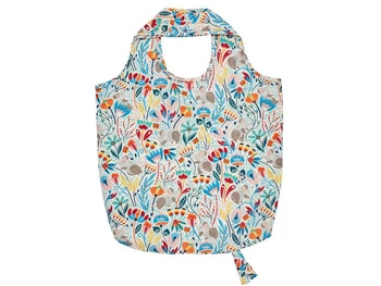 Siatka na zakupy Ulster Weavers Field Mice 