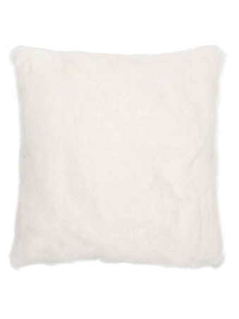 Poszewka JOOP! Smooth 70692 001 45x45 White