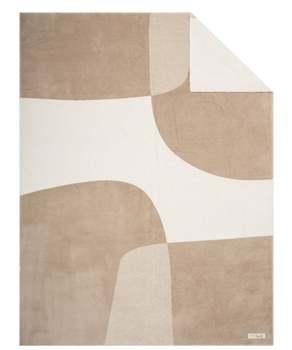 Koc s.Oliver 3544-300 150x200