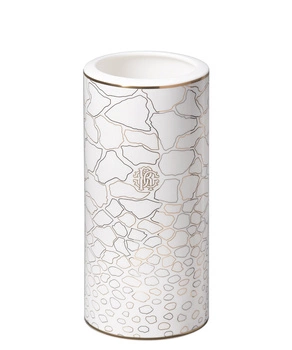 Wazon średni Roberto Cavalli Giraffa 20 cm