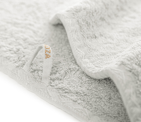 Ręcznik Graccioza Grand Egoist 800 g/m² 24418 Cloud