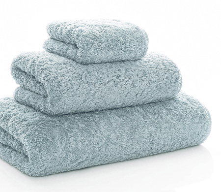 Ręcznik Graccioza Egoist 800 g/m² 23956 Seamist