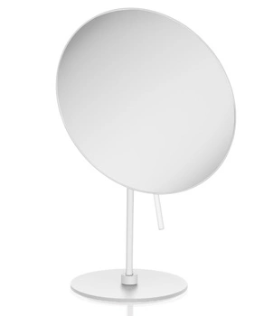 DECOR WALTHER lusterko kosmetyczne SPT 71 biały mat X5