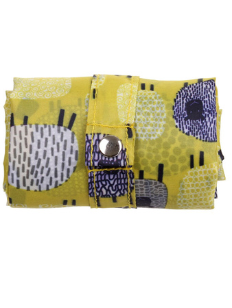 Siatka na zakupy Ulster Weavers Dotty Sheep 