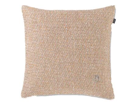 Poszewka JOOP! Grand 71064 075 Pink