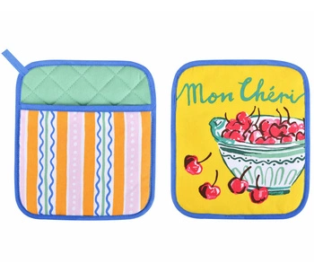 Łapka kuchenna Ulster Weavers Summer Fruits