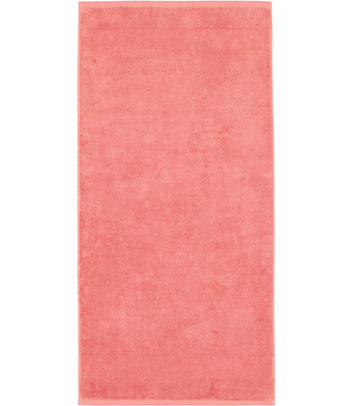 Ręcznik Villeroy & Boch One 255 Coral