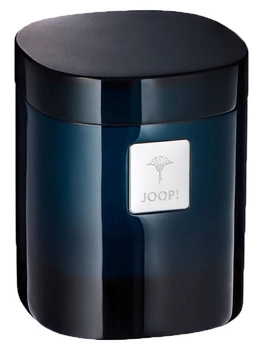 Pojemnik JOOP! Crystal Line Navy