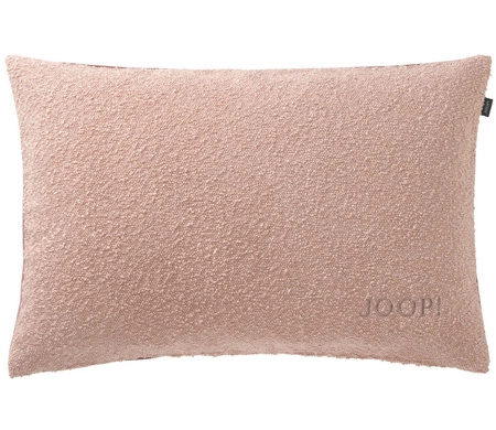 Poszewka JOOP! Touch 71037 075 Rose