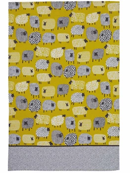 Ulster Weavers Dotty Sheep ściereczka 022DTS
